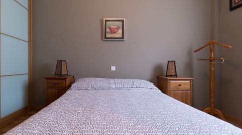 Photo 2 of Room in Espartales, Alcalá de Henares