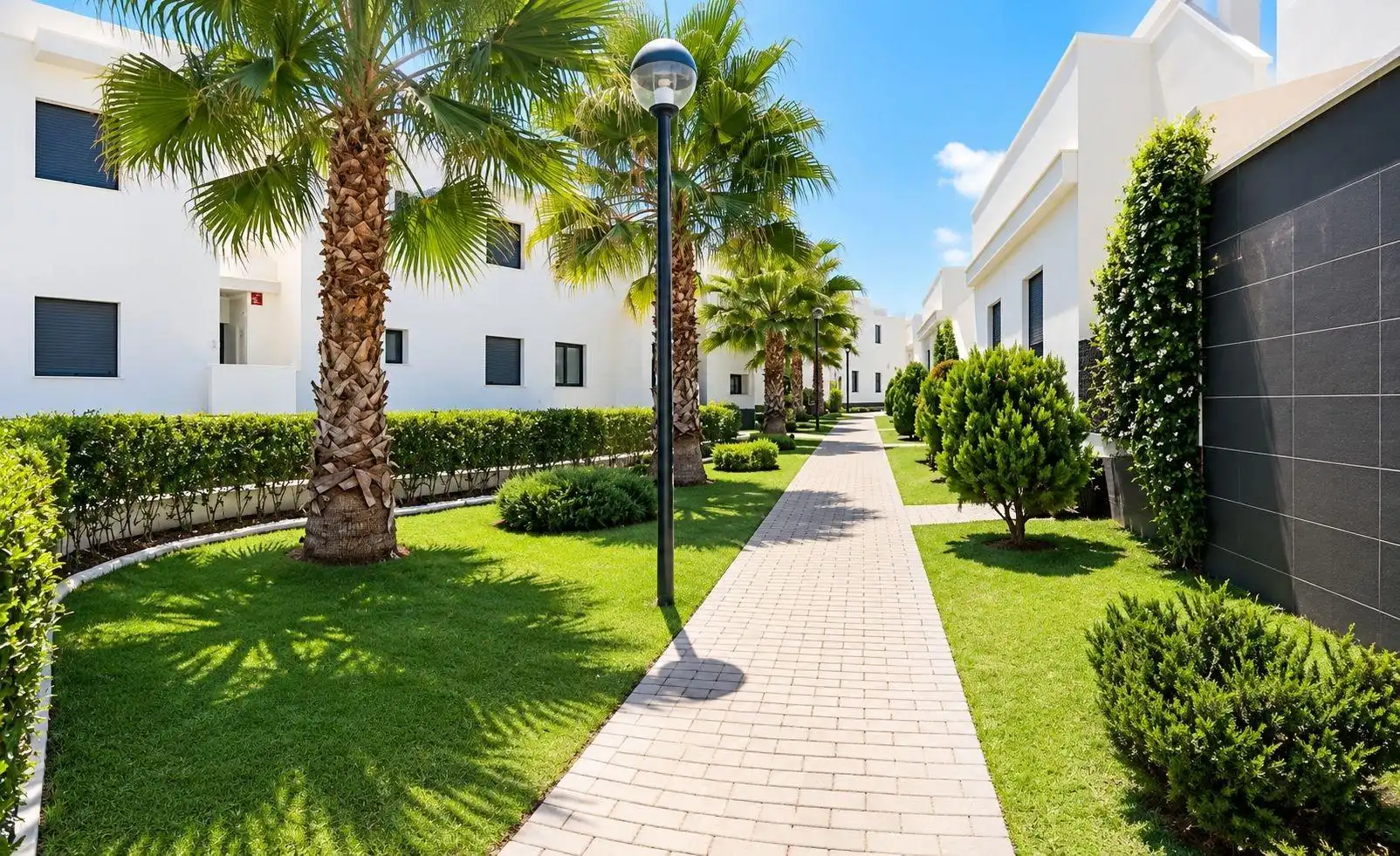 Villa à vendre à Orihuela Costa, imagen 20