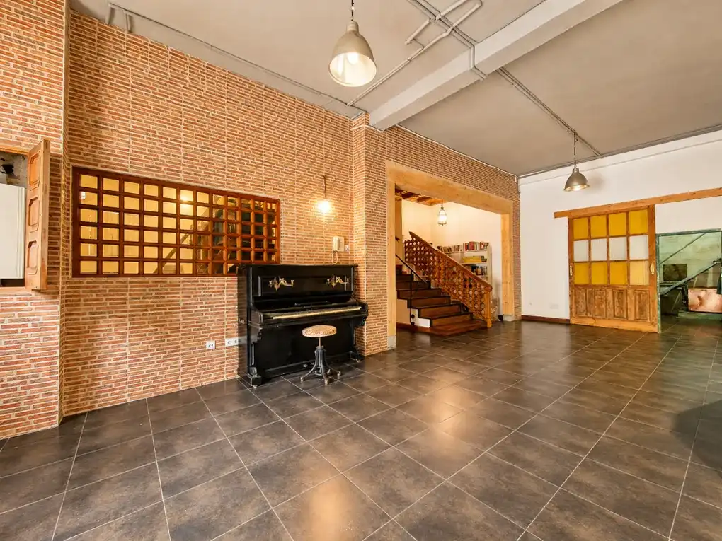 House with terrace for sale in Quintana, imagen 46
