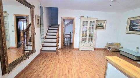 Photo 3 of Single-family semi-detached for sale in Del Sauce, Santa Isabel,  Zaragoza Capital