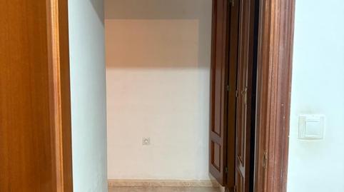 Photo 4 of Flat to rent in Castilleja de la Cuesta, Sevilla