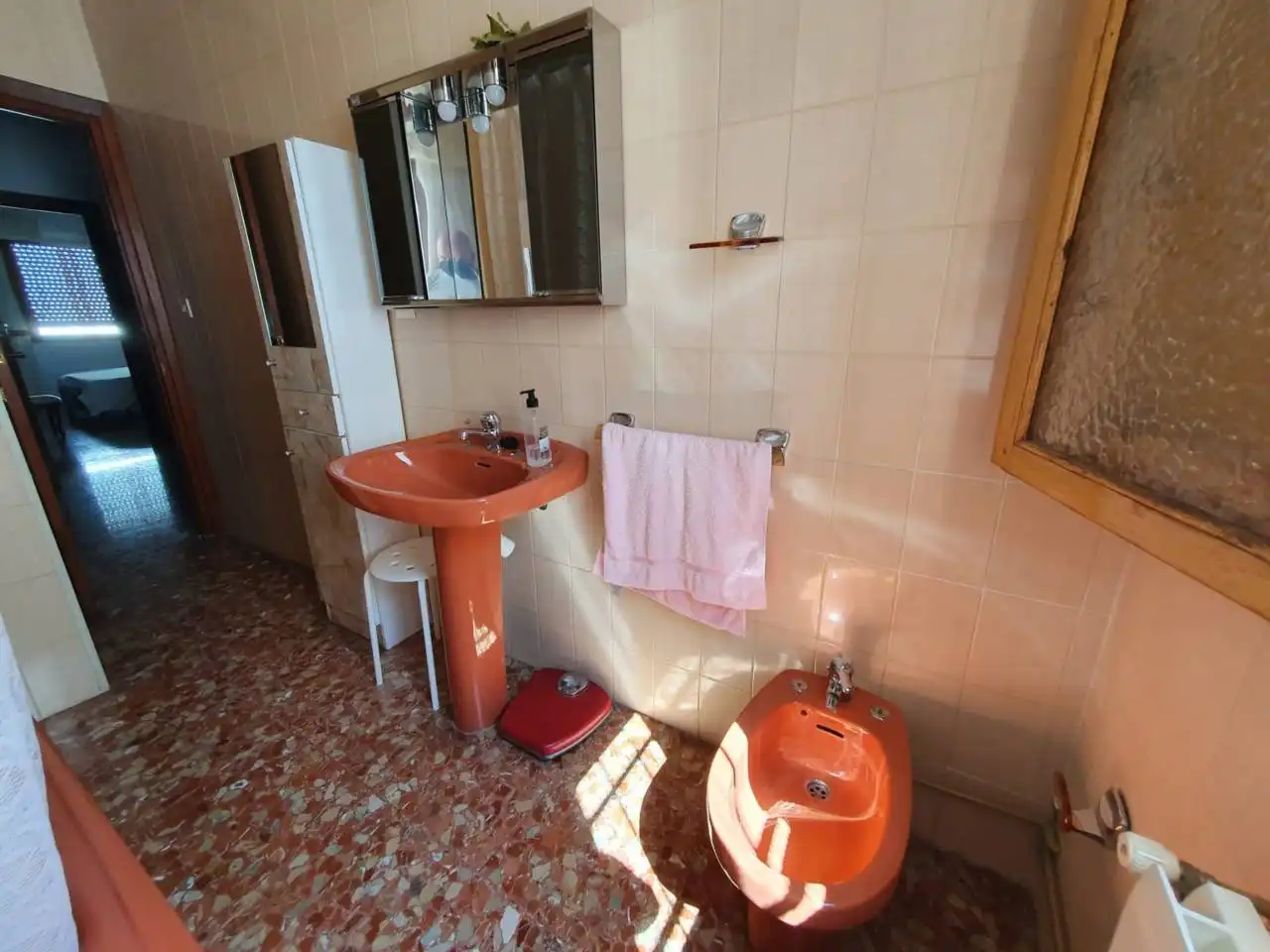 Casa in vendita a Baza, imagen 8