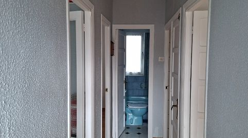 Foto 4 de Casa o xalet en venda a Calle Bajamar, Soto del Barco, Asturias