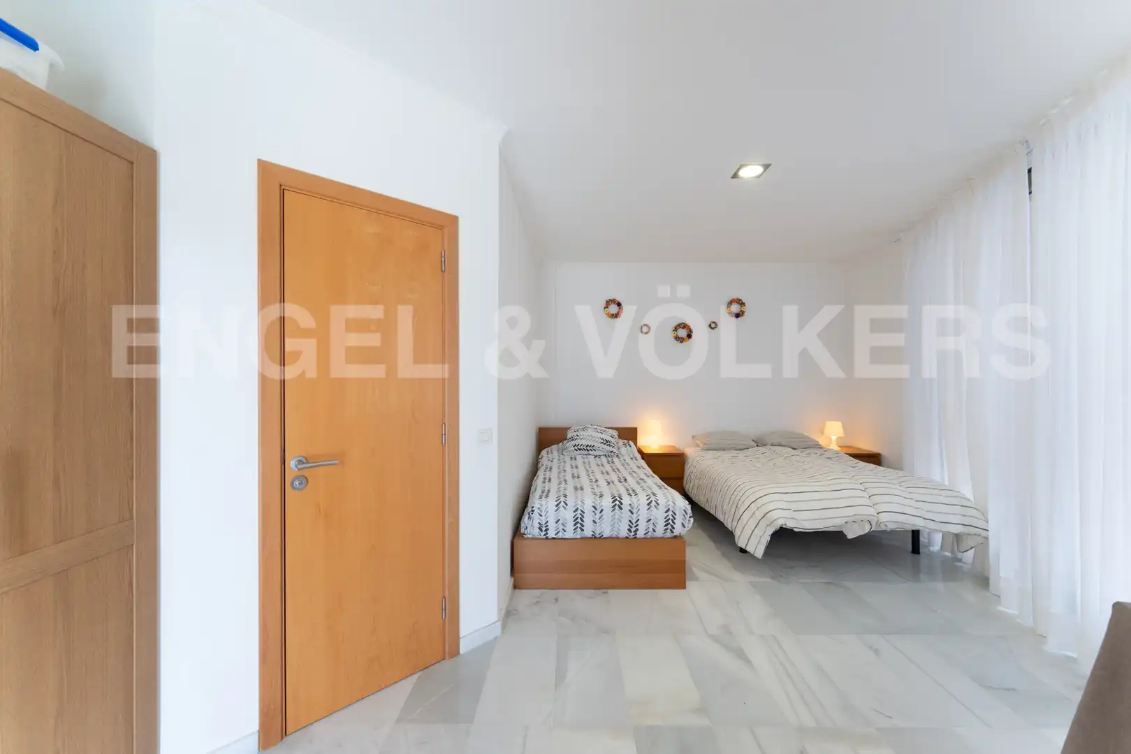 Habitación de Piso en venta en Mogán con Calefacción, Terraza y Trastero