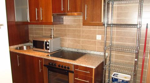 Photo 2 of Attic for sale in Travesía Do Restollal, 1, Castiñeiriño - Cruceiro de Sar, A Coruña