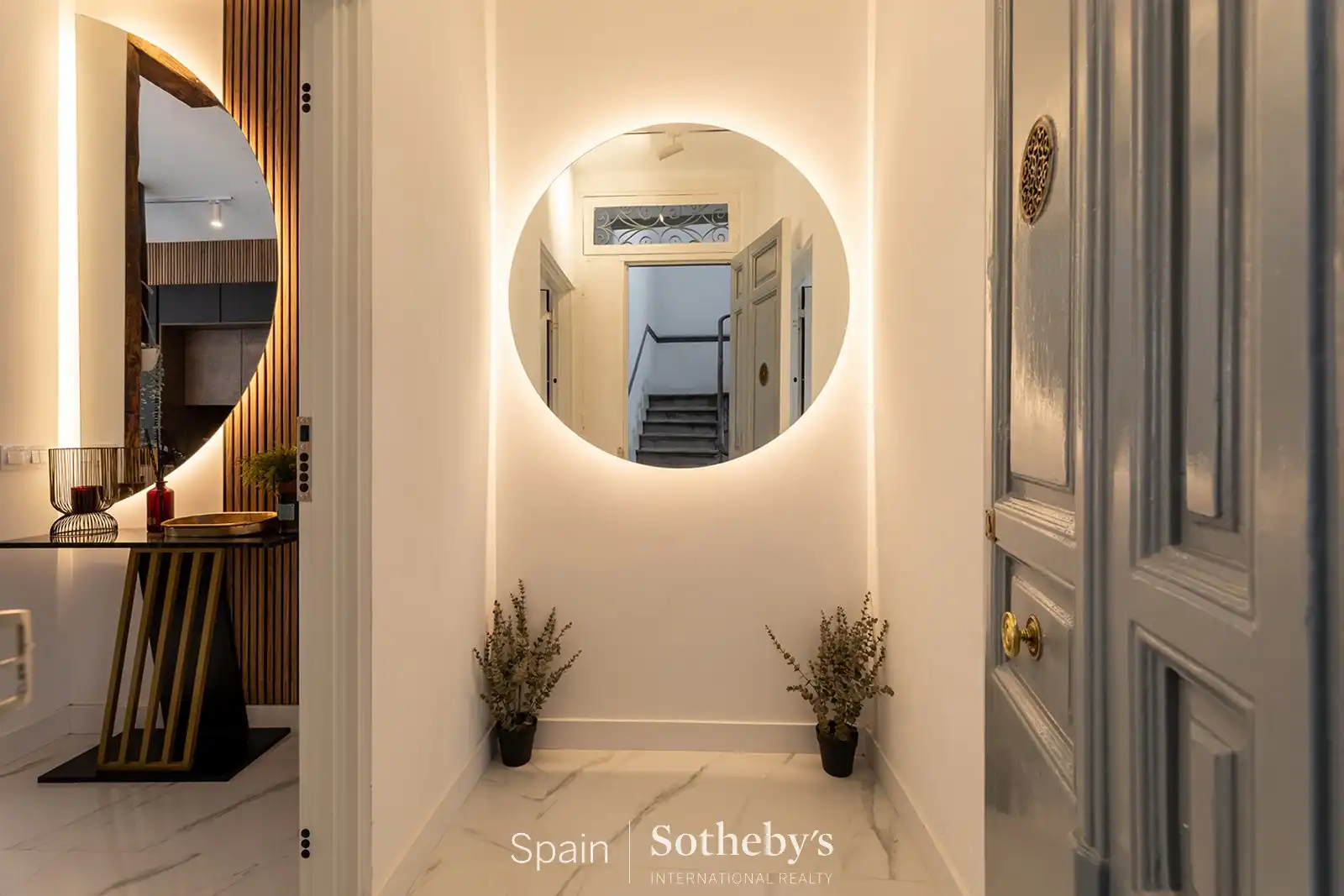 Apartament en venda a Calle de Carretas, imagen 19
