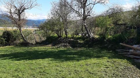 Foto 3 de Residencial en venta en Calle San Martín, 3, Esteribar, Navarra