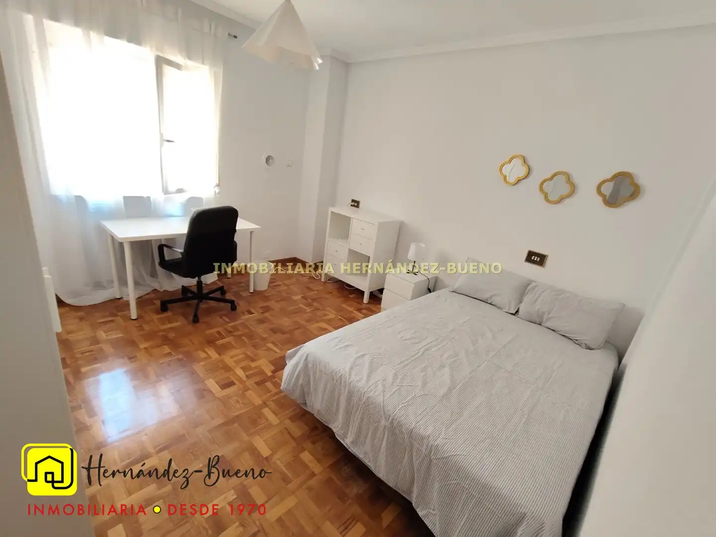 Wohnung mit Terrasse zur Miete in Centro, imagen 17