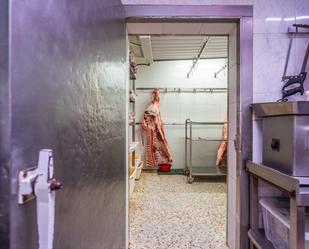 Local en venda en Colmenar Viejo amb Aire condicionat i Moblat