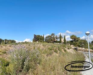 Residencial en venda en Salou