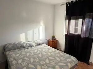 Habitación de Piso en venta en Tarragona con Horno