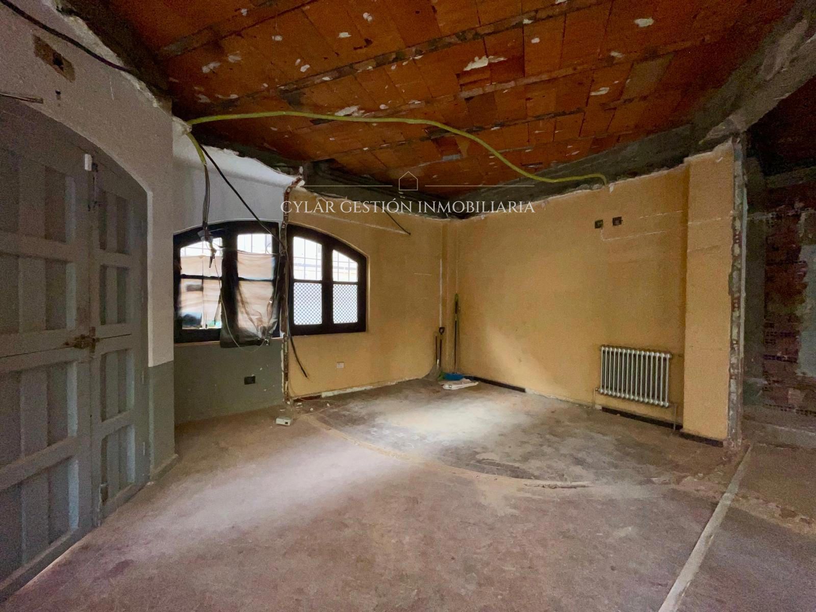 Wohnung zum Verkauf in Regato del Anís, Vidal