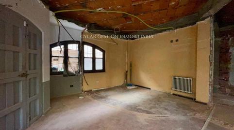 Foto 2 de Piso en venta en Regato del Anís, Vidal, Salamanca