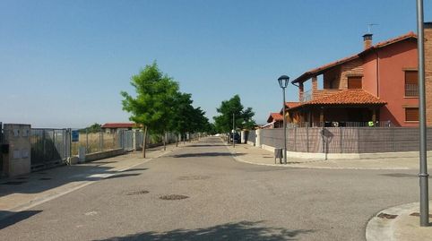 Solar urbano, immagine 2