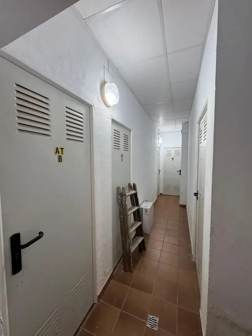 Penthouse mit Aufzug zum Verkauf in Colombia 11, imagen 21