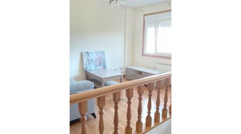 Foto 3 de Apartament en venda a Monforte de Lemos, Lugo