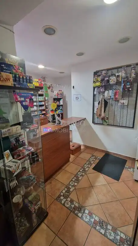 Local en venta en Areatza