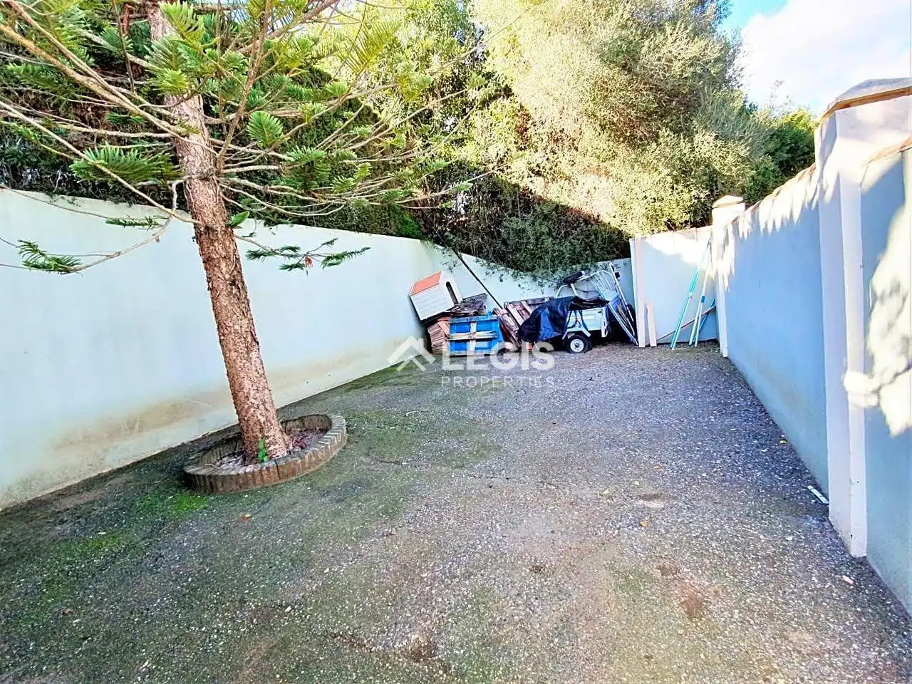 Xalet amb piscina en venda a Urbanizacion Urbanización de Soto Alto, imagen 53