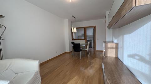 Photo 4 of Flat to rent in De Pirra, Rejas, Madrid