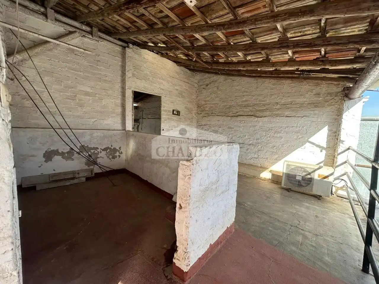 Haus zum Verkauf in Calle San Francisco 63, imagen 13