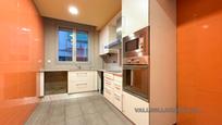 Kitchen of Planta baja for sale in Mollet del Vallès  with Air Conditioner, Heating and Parquet flooring