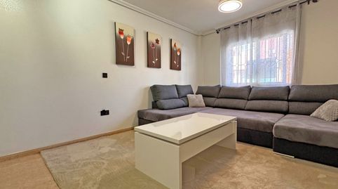 Foto 2 de Planta baixa en venda a San Pedro del Pinatar ciudad, San Pedro del Pinatar