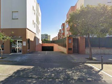 Appartamento in vendita a LOS FRUTOS
