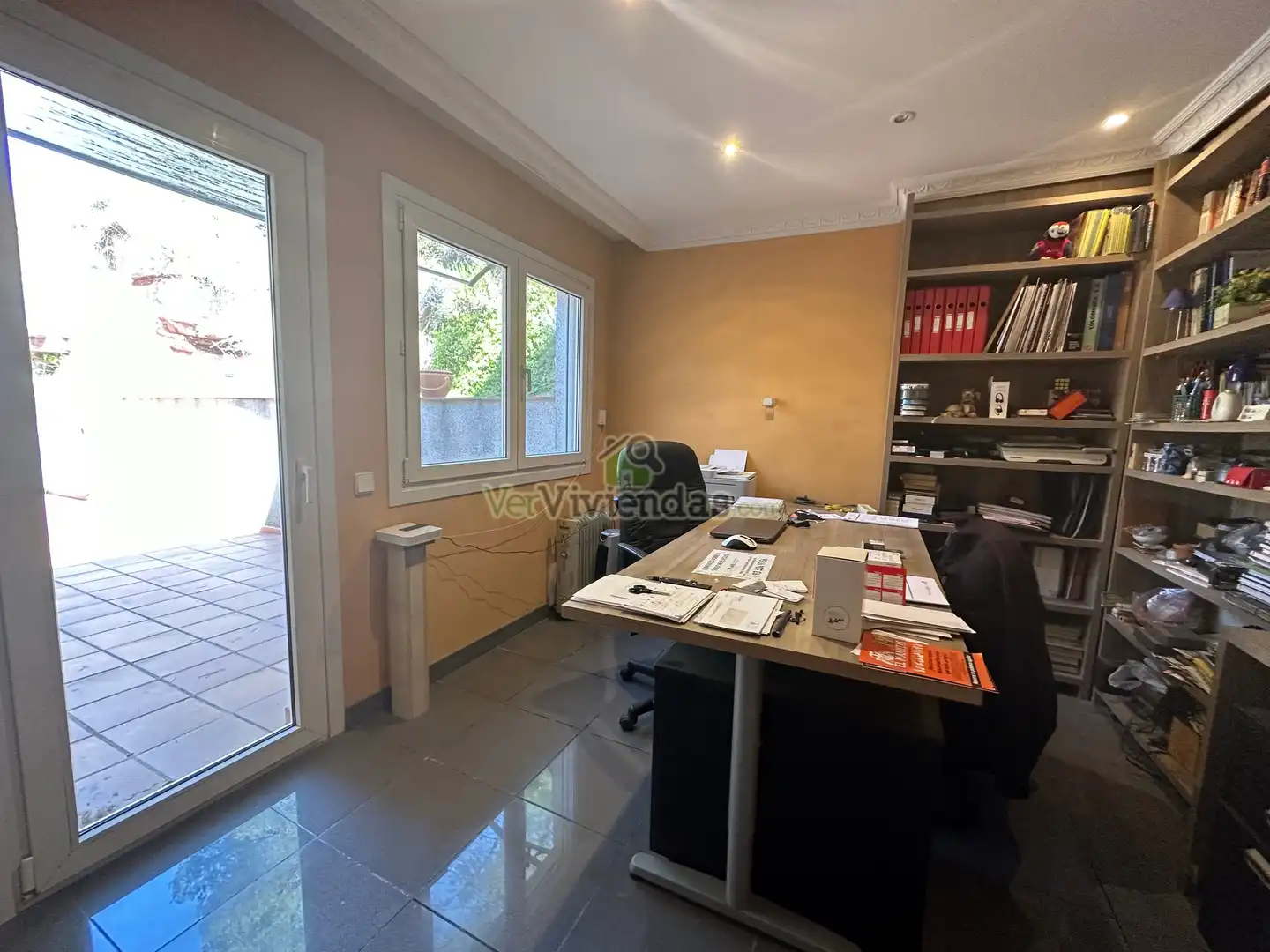 Houses for sale in Via Alemana, 15, Pallejà