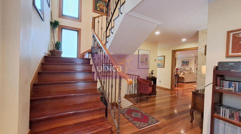 Photo 3 of Houses for sale in O Porriño  , Pontevedra