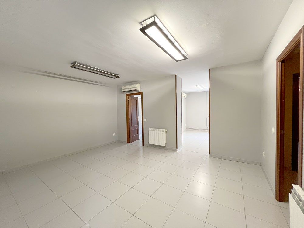 Flat for sale in  Tarragona Capital  with Heating