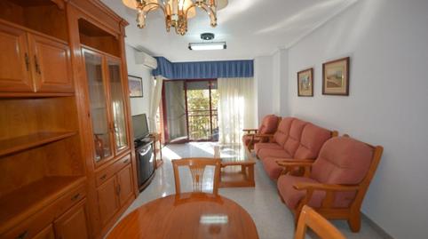 Photo 4 of Flat for sale in Orihuela ciudad, Orihuela