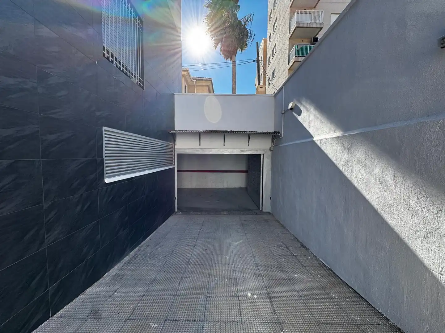 Apartament amb terrassa en venda a Calle MATILDE PEÑARANDA, imagen 48