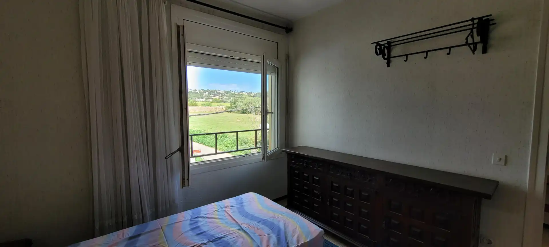Maison avec jardin à vendre à Ctra de Les Dunes, imagen 19