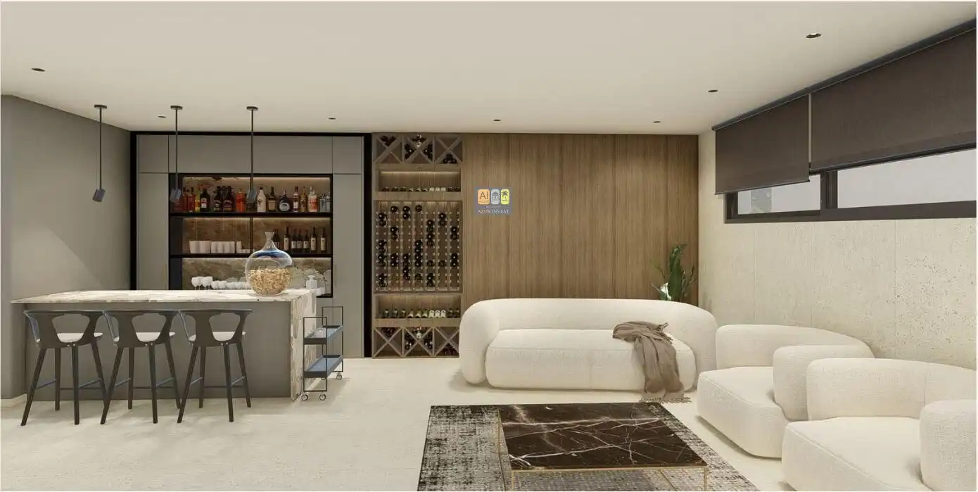 Chalet en venta en Calle La Solana, imagen 37