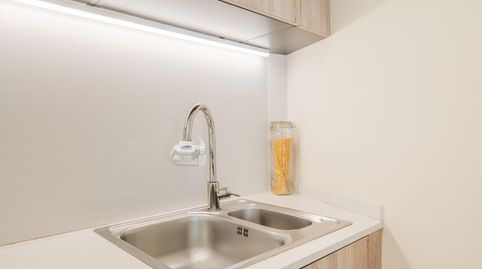Foto 3 de Apartamento de alquiler en Avenida Montilivi, Montilivi, Girona Capital