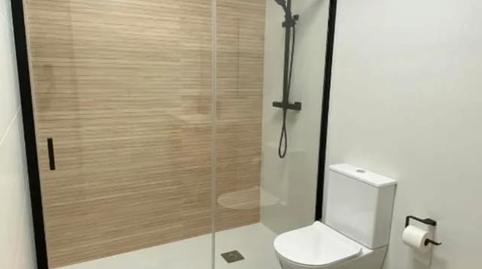 Foto 4 de Loft en venda a Avenida del Arcángel, Fuensanta- Arcángel, Córdoba