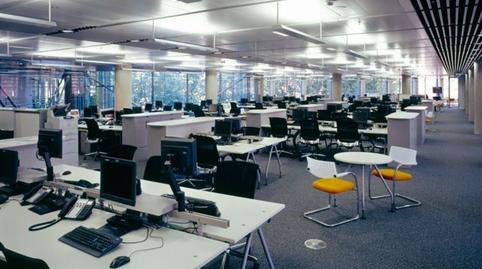 Photo 3 of Building for sale in Centre, Barcelona