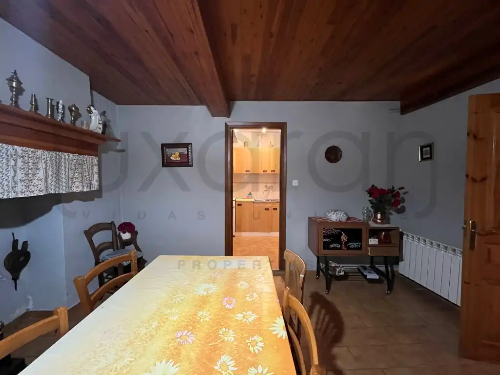 Maison à vendre à Bausen, imagen 16