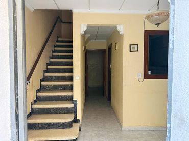 Casa in vendita a Rosari