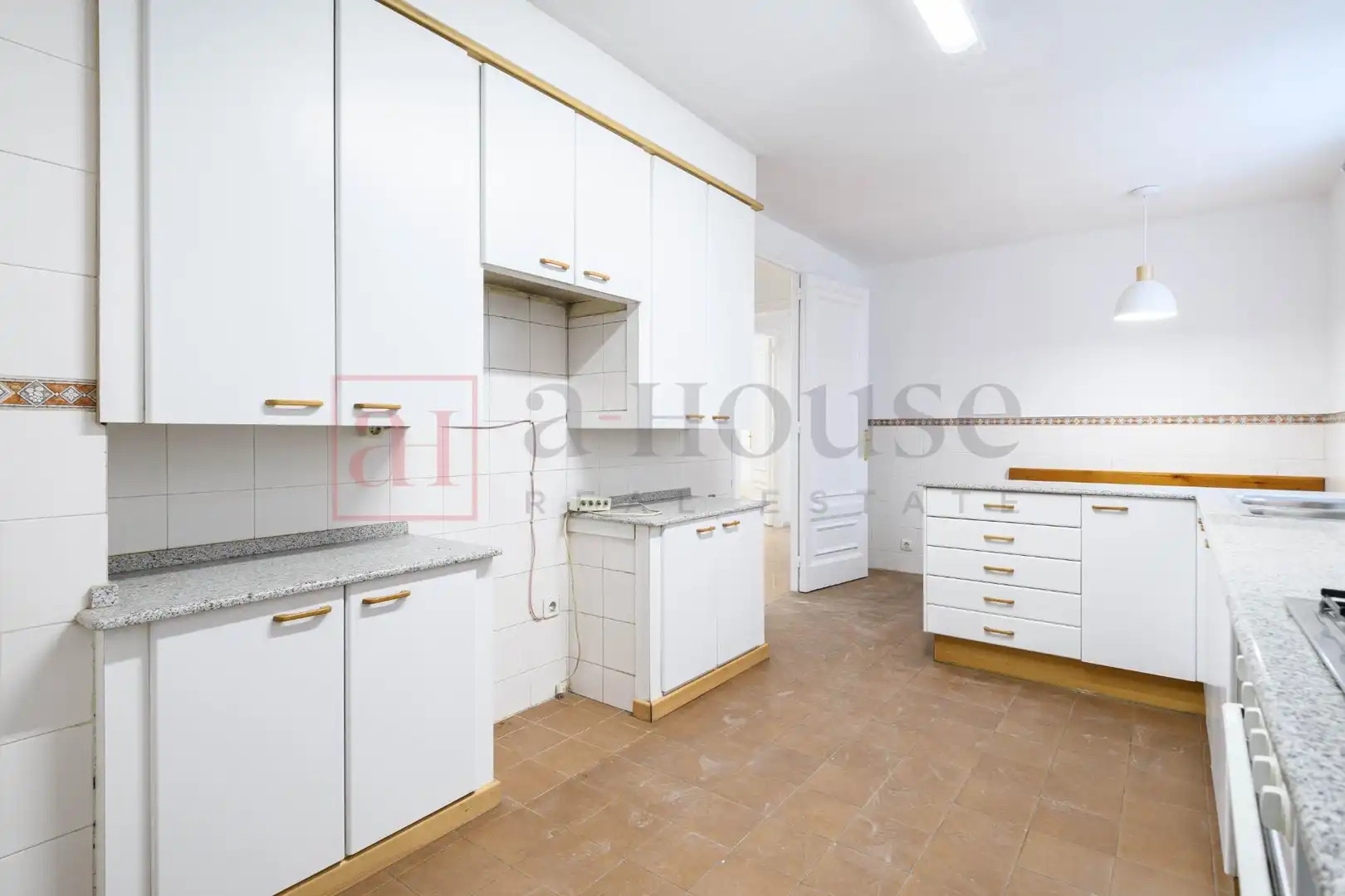 Appartement avec ascenseur à vendre à Avenida Avinguda Diagonal, 392, imagen 8