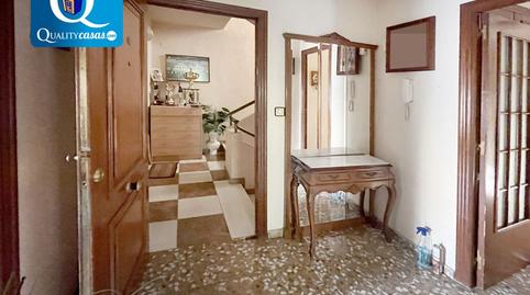 Foto 5 de Edifici en venda a Centro, Alicante