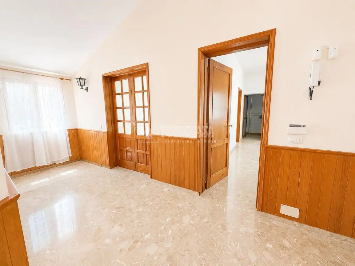 Casa o chalet en venta en Candelaria con Aire acondicionado, Jardín privado y Terraza
