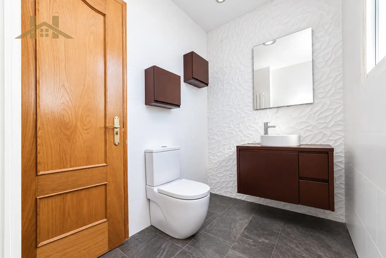 Terraced house with pool for sale in Calle Miguel de Cervantes 120, imagen 27