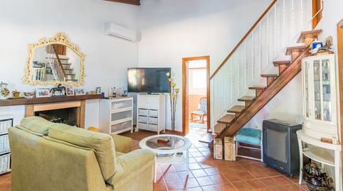 Photo 4 of Country house for sale in Villablanca, Huelva