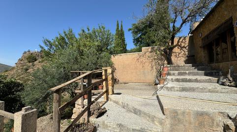 Photo 5 of House or chalet for sale in C. Revueltas , 10, Almegíjar, Granada