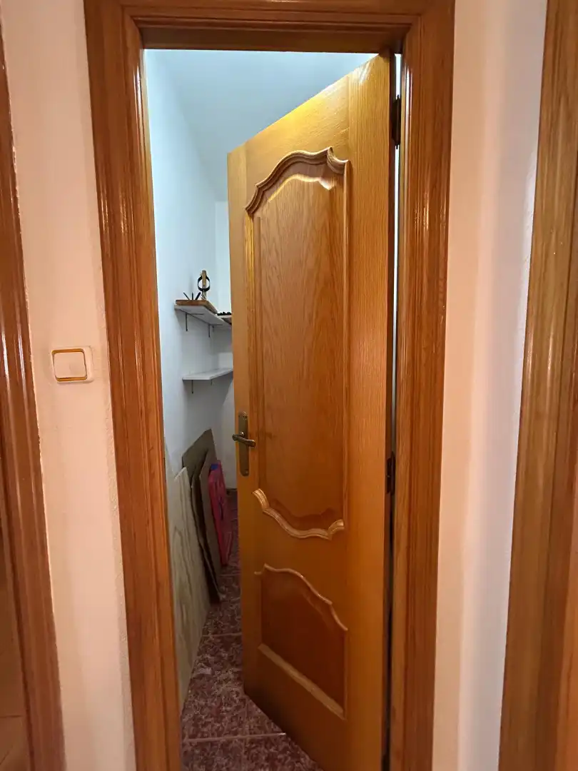 Pis en venda en Catarroja amb Aire condicionat i Balcó