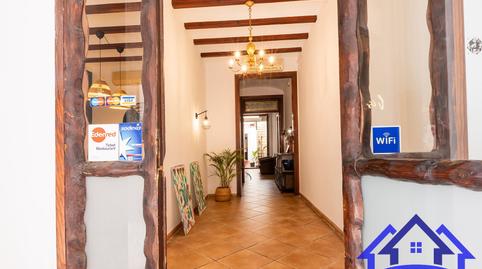 Photo 2 of Premises to rent in Centre, Barcelona