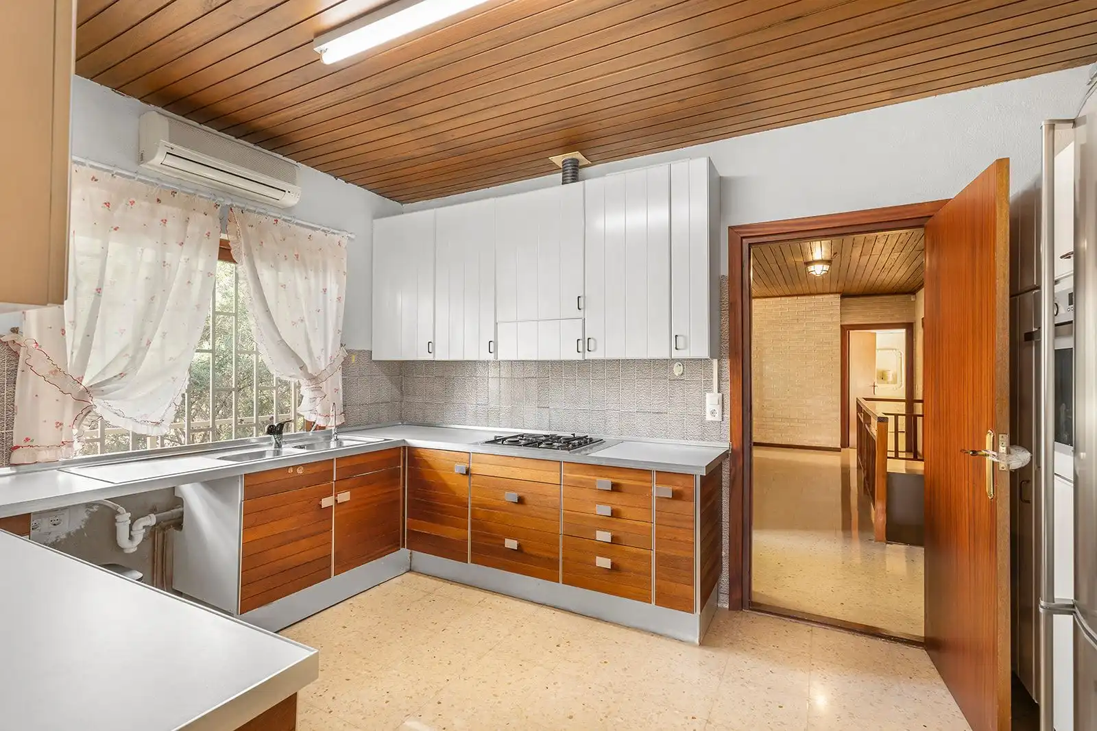 Villa avec piscine à vendre à Calle Sierra Espuña-las Filipinas, imagen 19