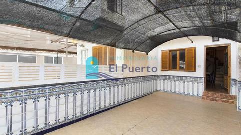 Photo 2 of Duplex for sale in Playa Grande - Castellar, Mazarrón