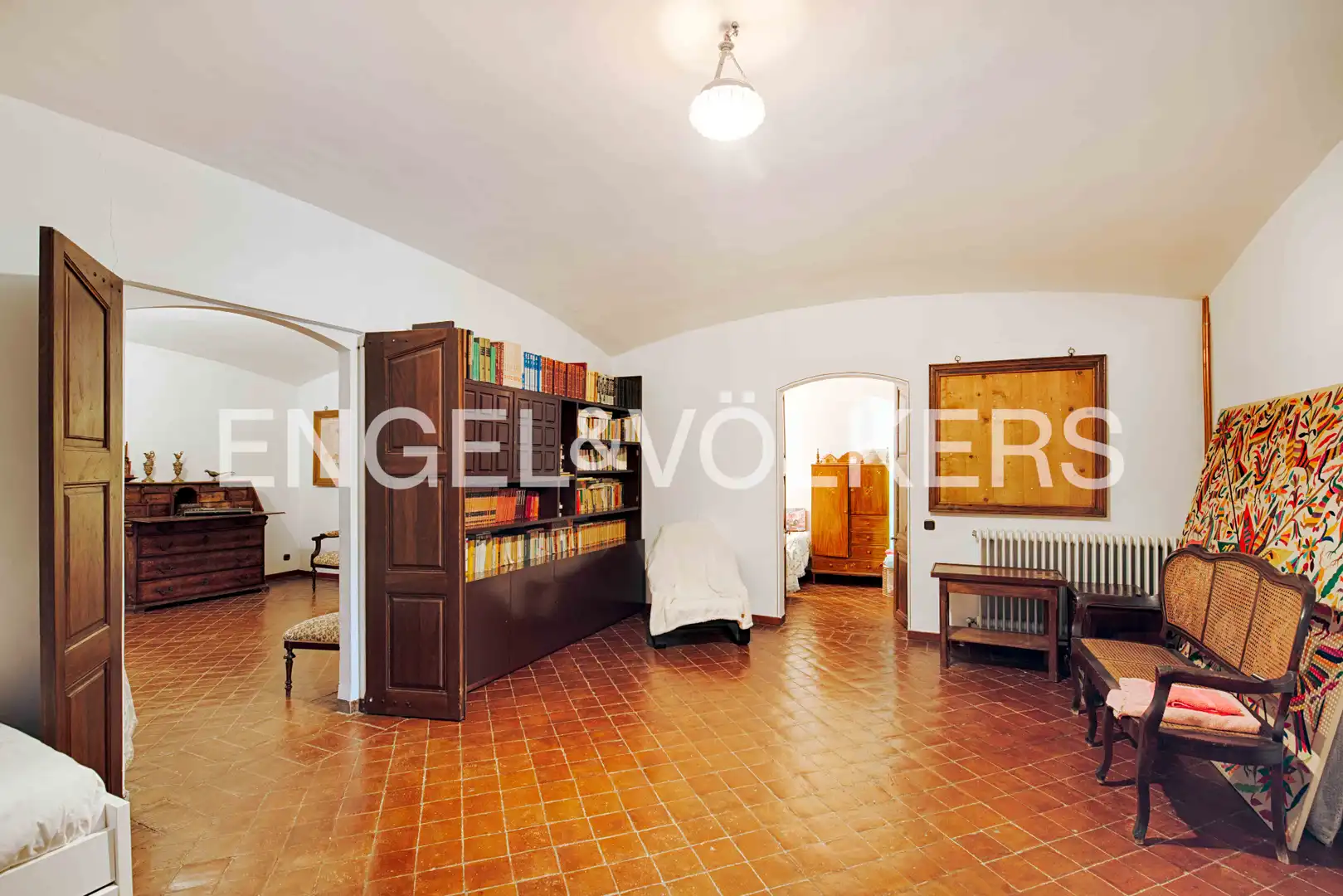 Casa con terrazza in vendita a Borrassà, imagen 83